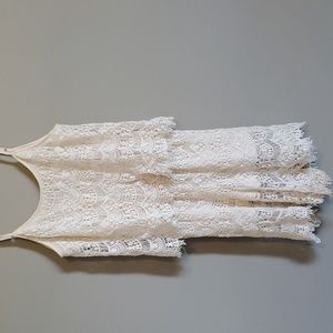 Womens one piece romper set